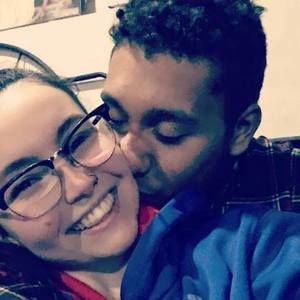 Meet your Posher, Lexus